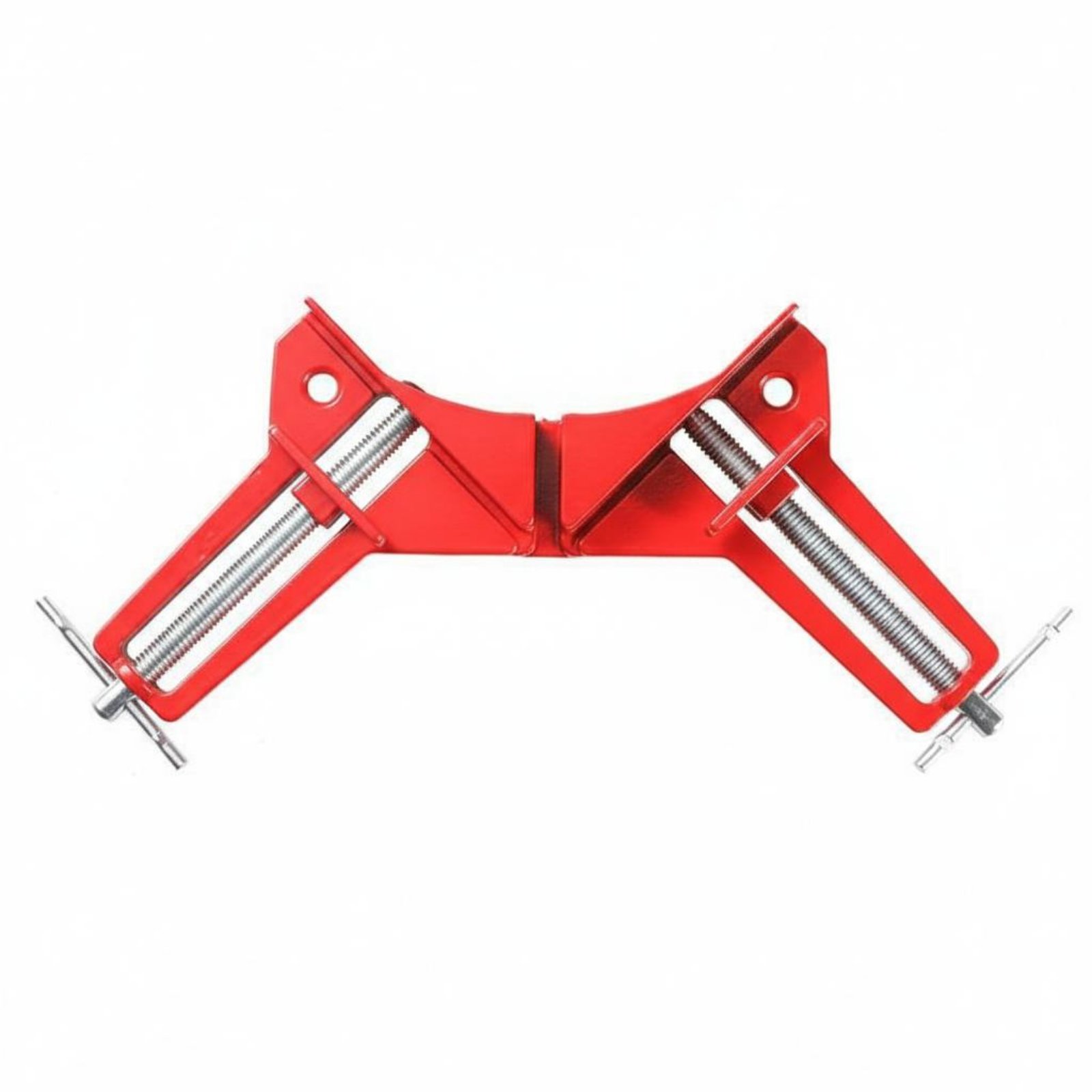 Aluminum Alloy Right Angle Cla - Angle Clamp 90 review and price