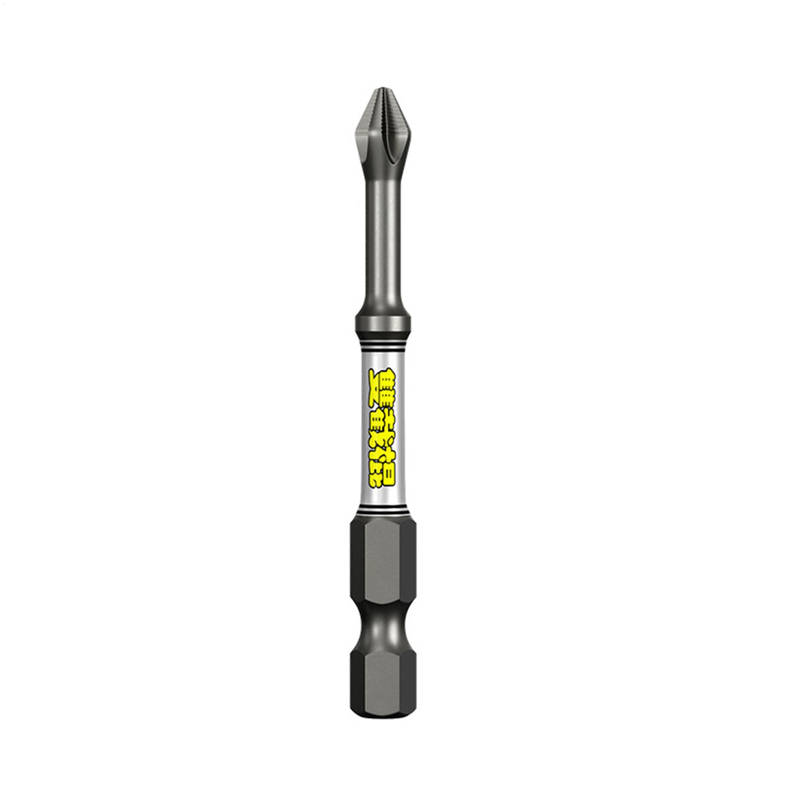 Drill Screwdriver Bit Set 5-Pi - Tools Workshops review and price