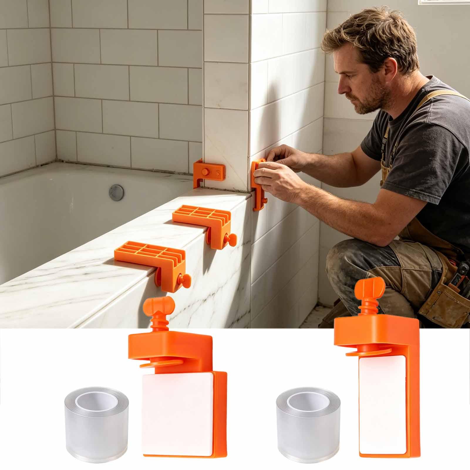 Corner Clamps Adjustable Preci - Angle Clamp 90 review and price