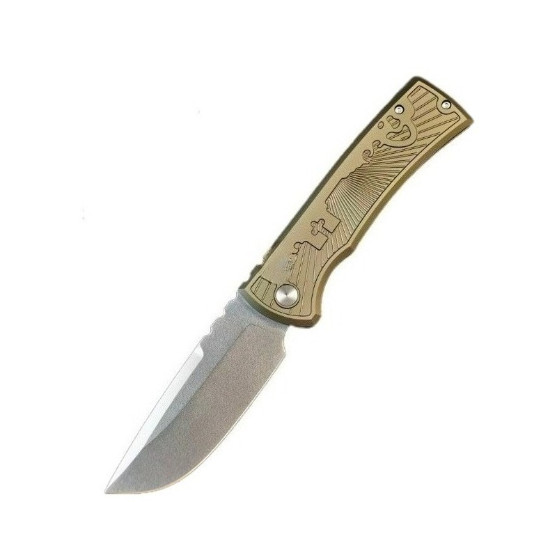 New 229 Aluminum Alloy S35-VN  - Tools Vn review and price