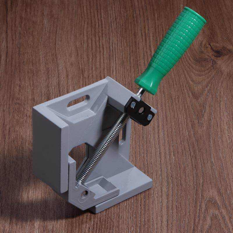 1Pcs 90 Degree Right Angle Cla - Angle Clamp 90 review and price