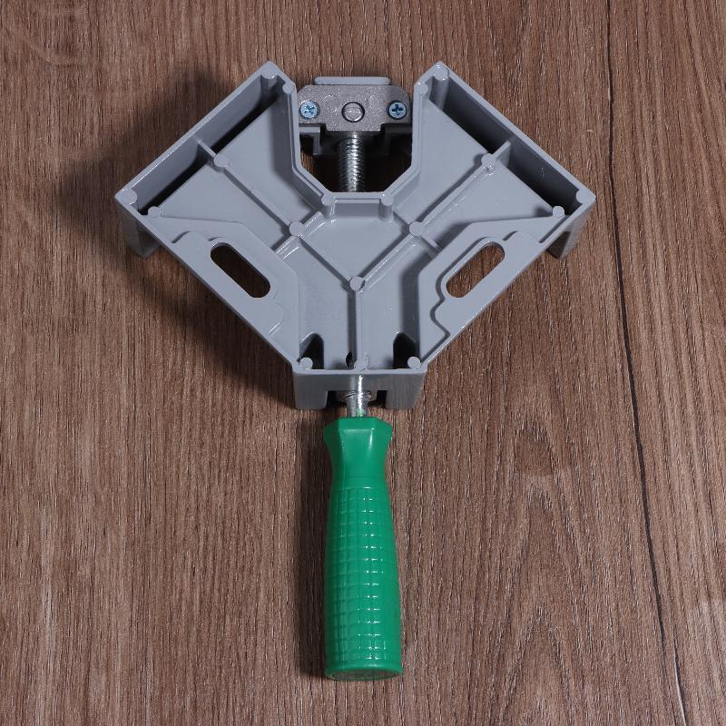 1Pcs 90 Degree Right Angle Cla - Angle Clamp 90 review and price