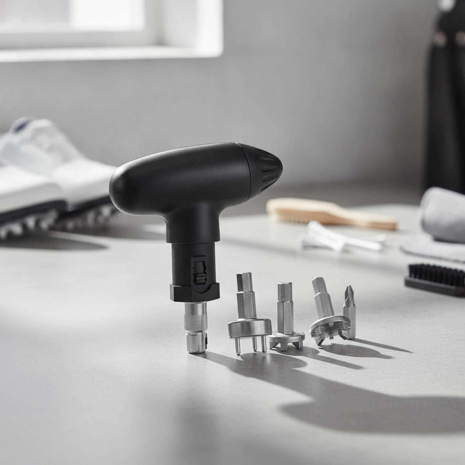 Golf Shoe Cleat Removal Tool C - Tools Workshops review and price