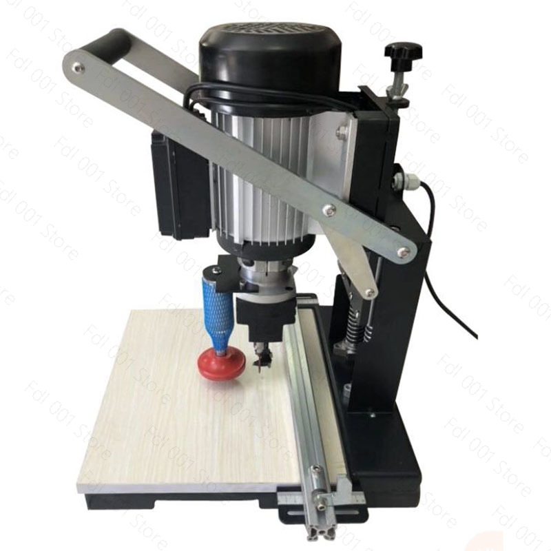 Woodworking Hinge Drill Portab - Workshop Tools Diy review and price