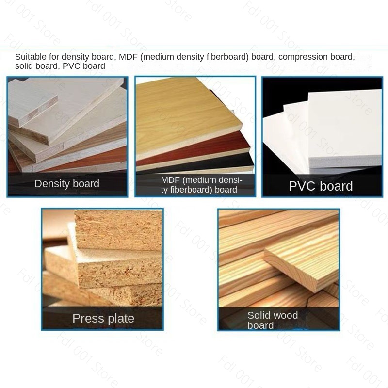 Woodworking Hinge Drill Portab - Workshop Tools Diy review and price