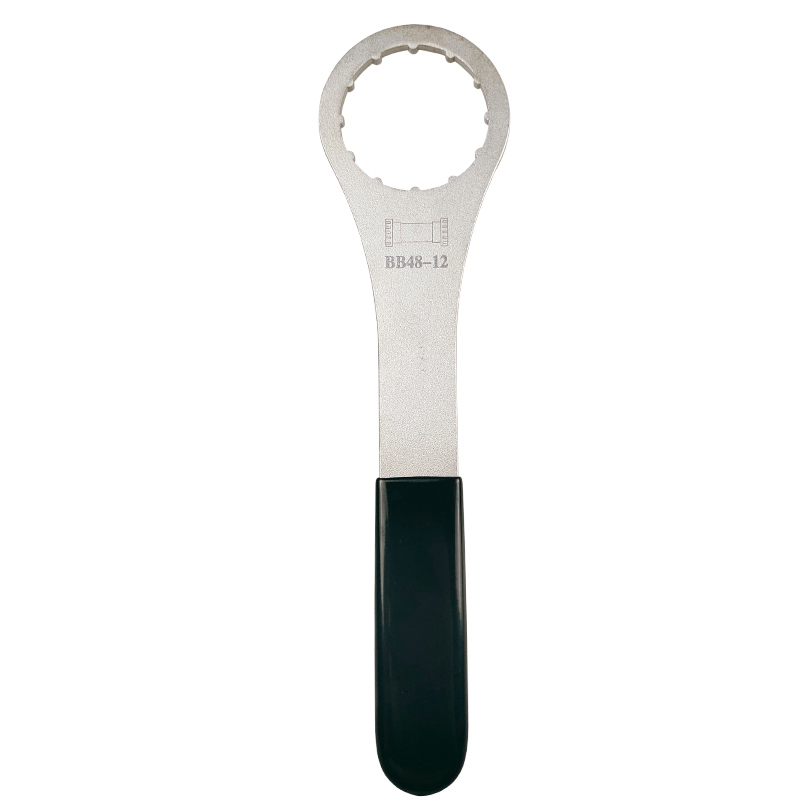 Bicycle Bottom Bracket Wrench  - Tools Workshops review and price