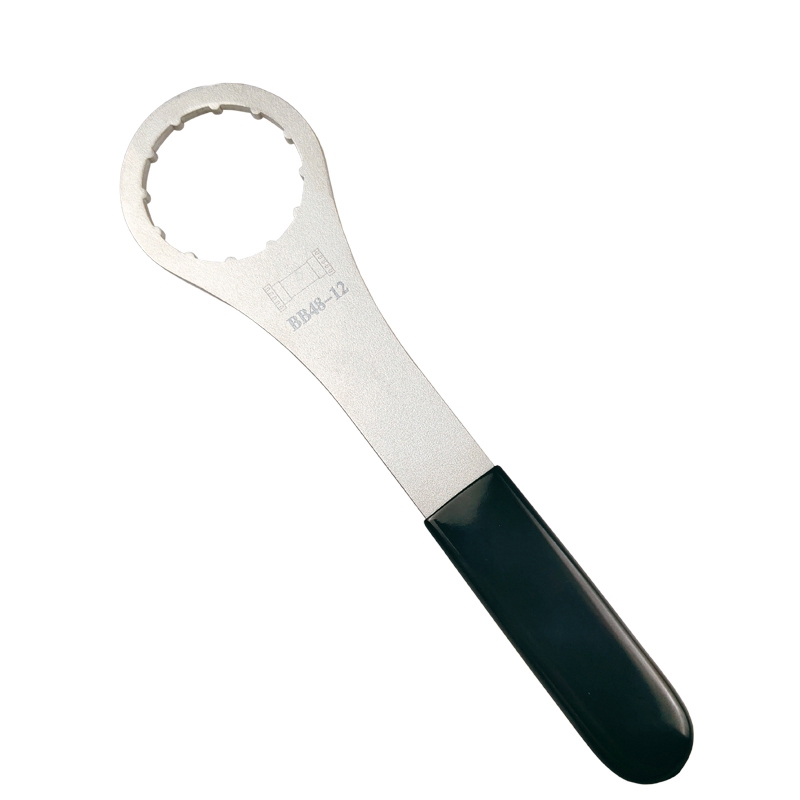 Bicycle Bottom Bracket Wrench  - Tools Workshops review and price