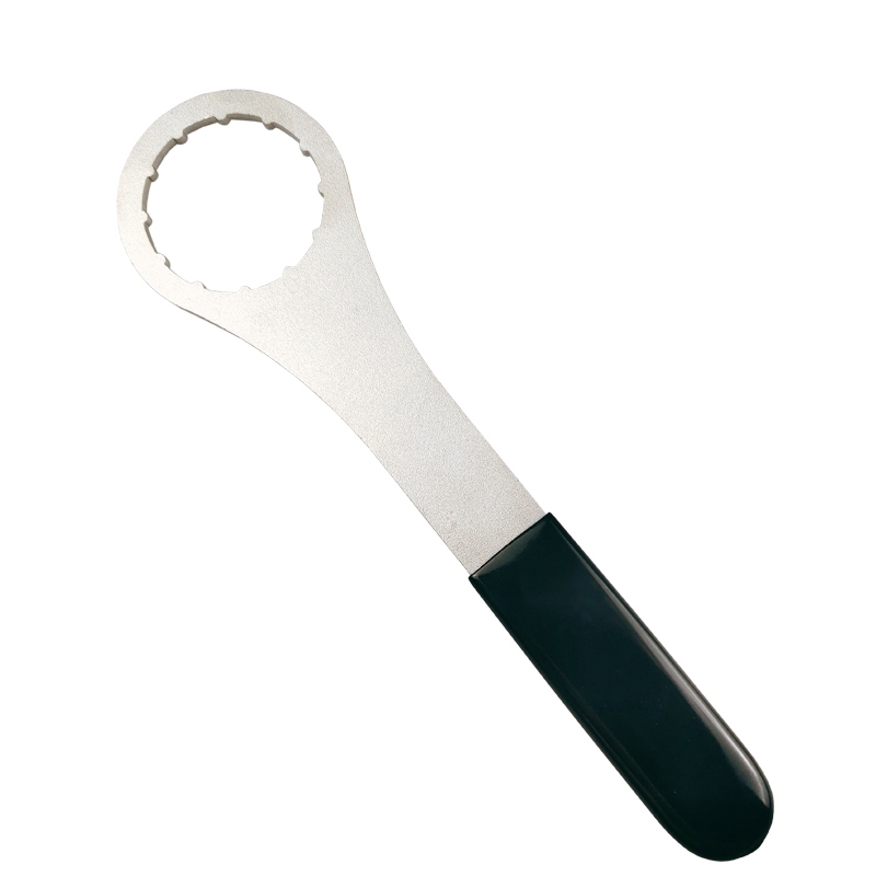 Bicycle Bottom Bracket Wrench  - Tools Workshops review and price