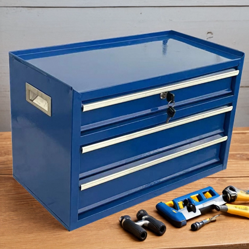 Multi-purpose Iron Desktop Too - Workshop Tools Uses review and price