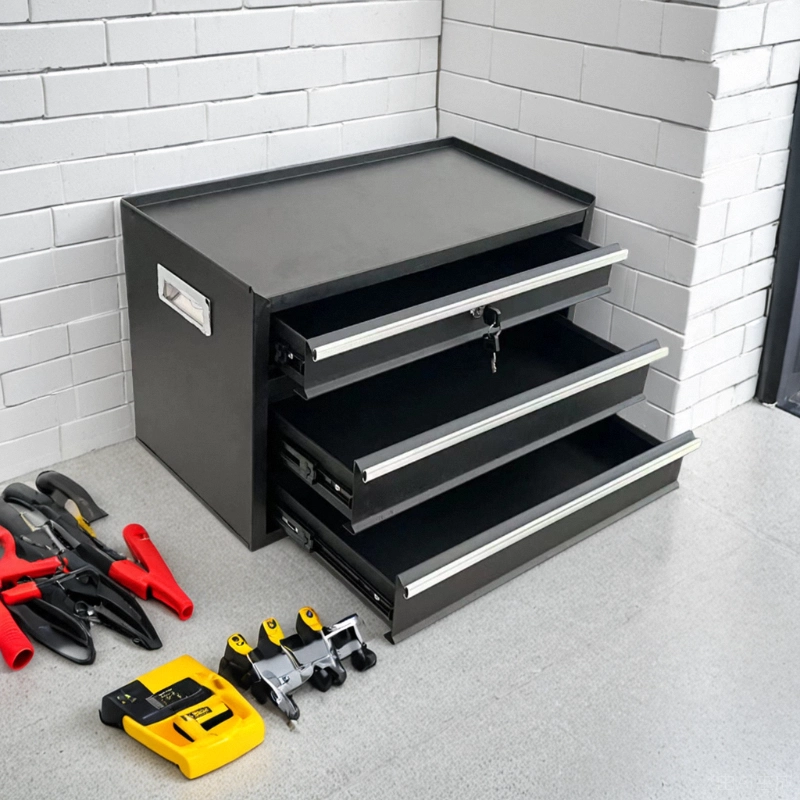 Multi-purpose Iron Desktop Too - Workshop Tools Uses review and price