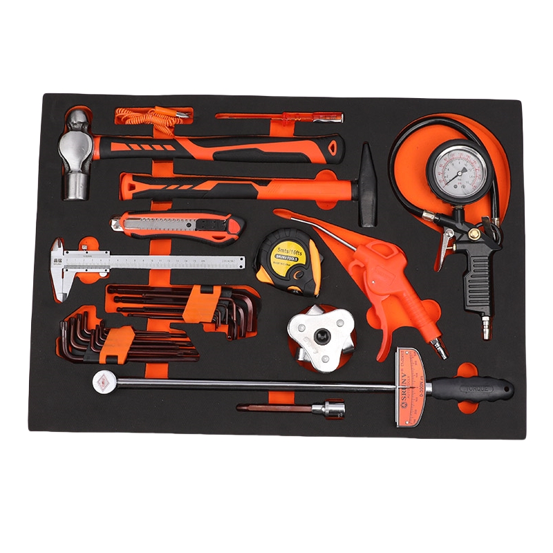 Heavy Duty Security Wrench  Au - Hand Tools In Workshop review and price