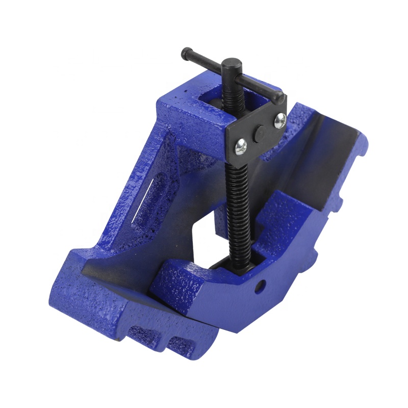 Precision Welding Clamp 90 Deg - Angle Clamp 90 review and price