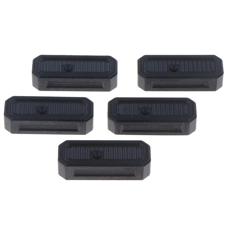 【BA】5PCS/10PCS Magnetic Drill  - Tools Workshops review and price