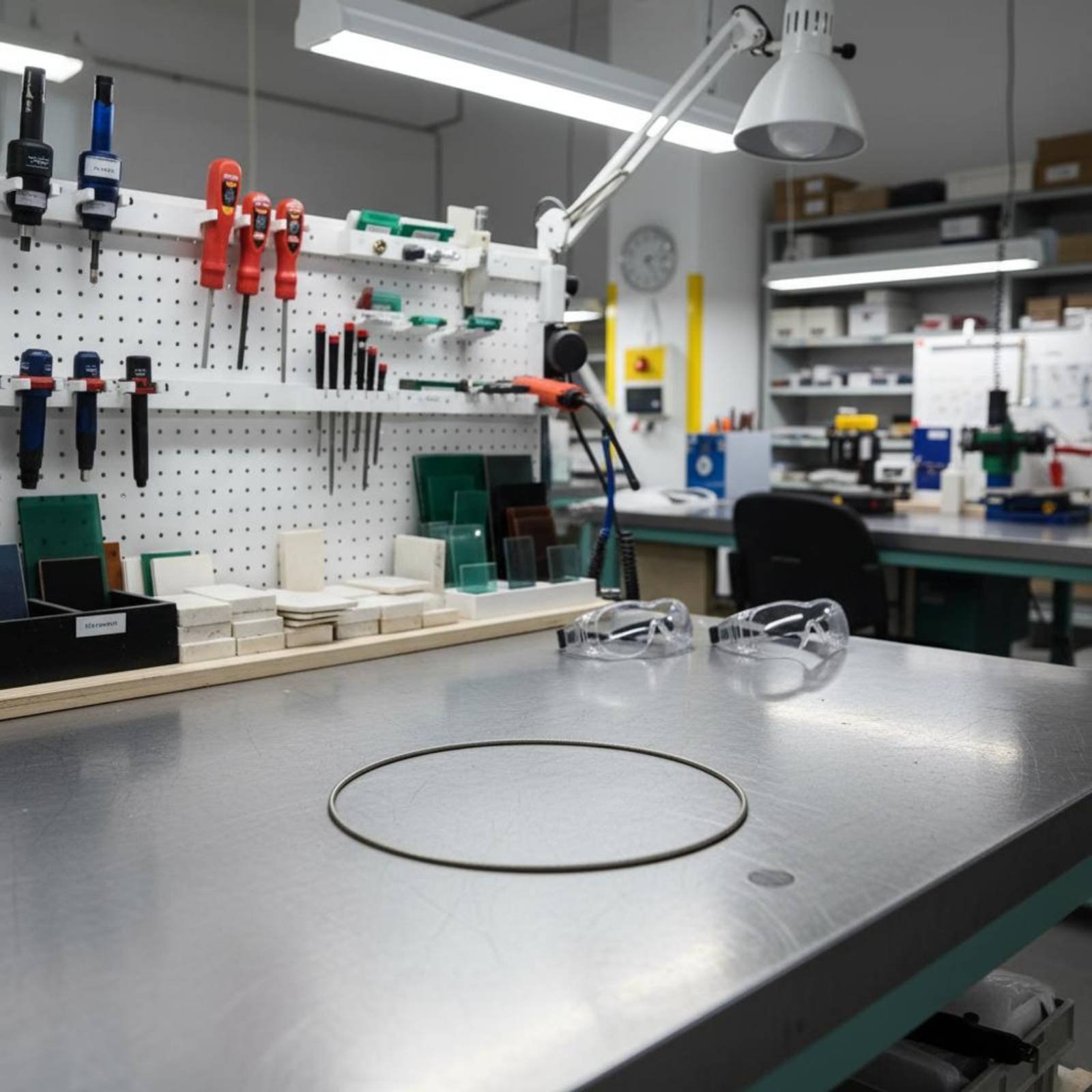 Crystal Loop Cutting Blade Con - Workshop Cutting Tools review and price