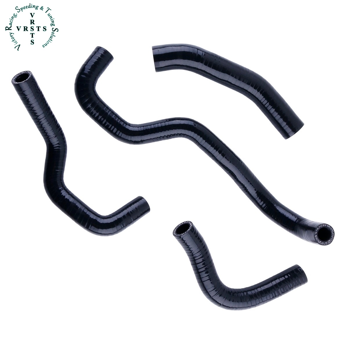 4PCS For Kawasaki Vulcan 1500  - Tools Vn review and price