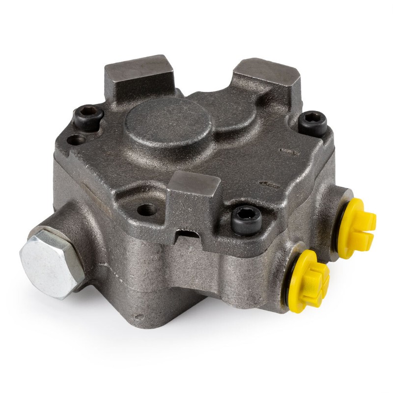 Para Auto Truck VNL D16 Fuel V - Tools Vn review and price