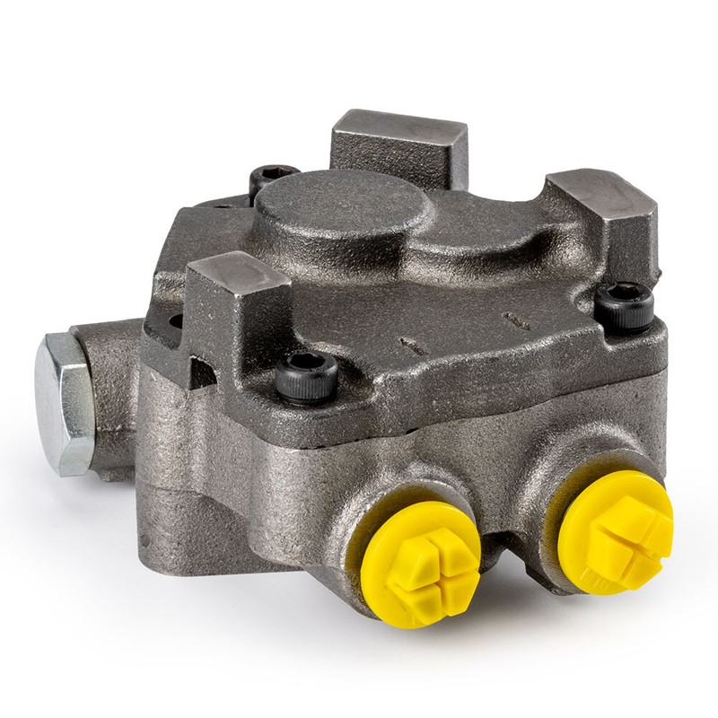 Para Auto Truck VNL D16 Fuel V - Tools Vn review and price