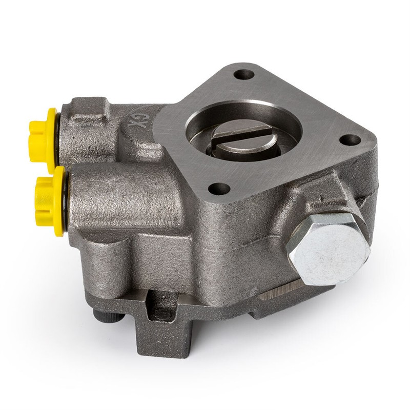 Para Auto Truck VNL D16 Fuel V - Tools Vn review and price