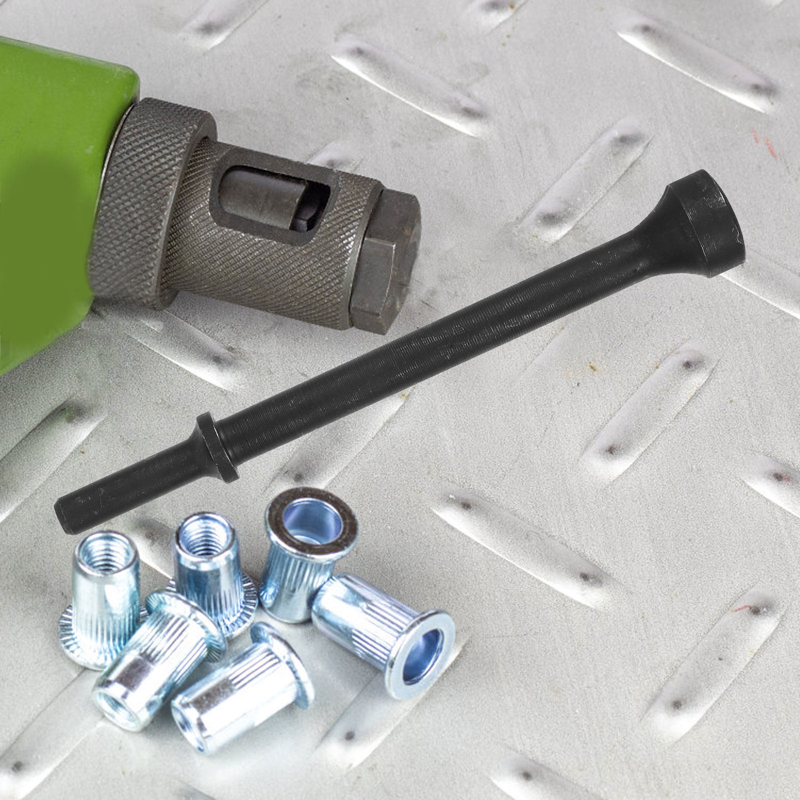 Drift Set Heavy Duty Pneumatic - Workshop Tools Uses review and price