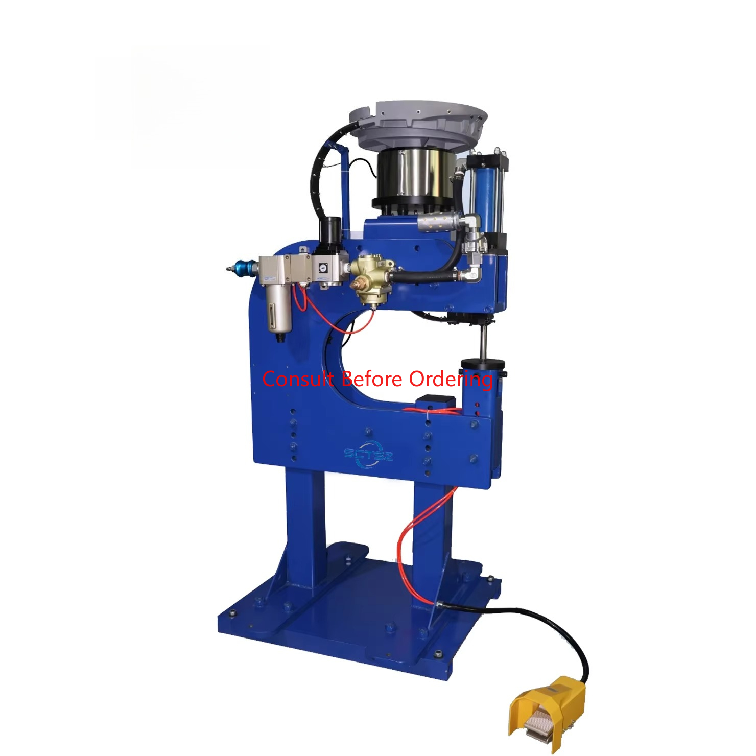 DIY Craft Metalworking Auto T- - Workshop Tools Diy review and price