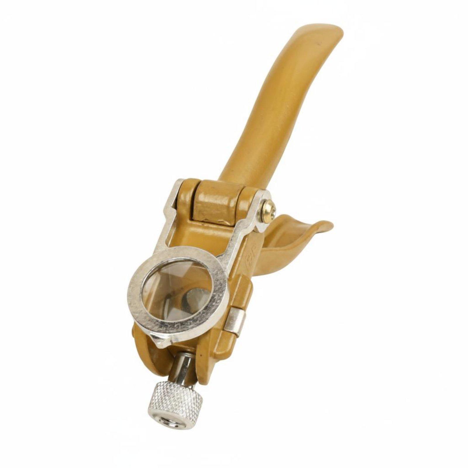 Saw Teeth Adjuster Precision H - Hand Tools In Workshop review and price