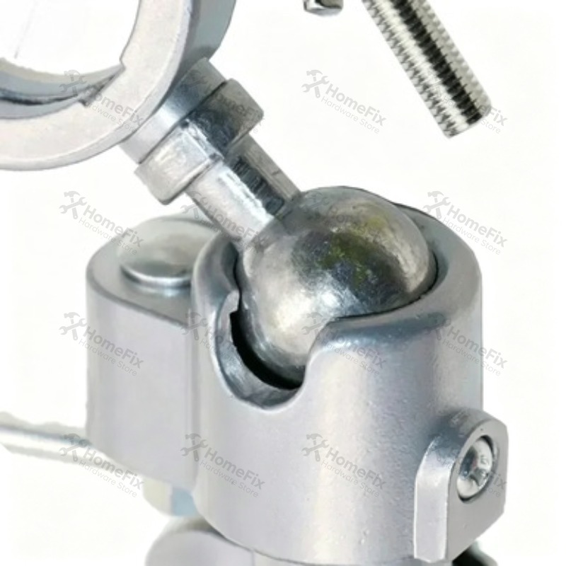 360 Degree Swivel Table Vise B - Bench Vise Swivel review and price
