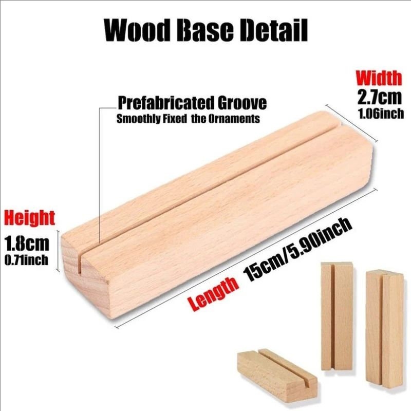 1pc tractor Customized Letter  - Workshop Tools Diy review and price