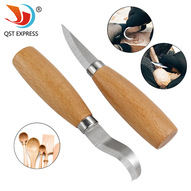 Stainless Iron Carving Knife B - Workshop Tools Diy review and price