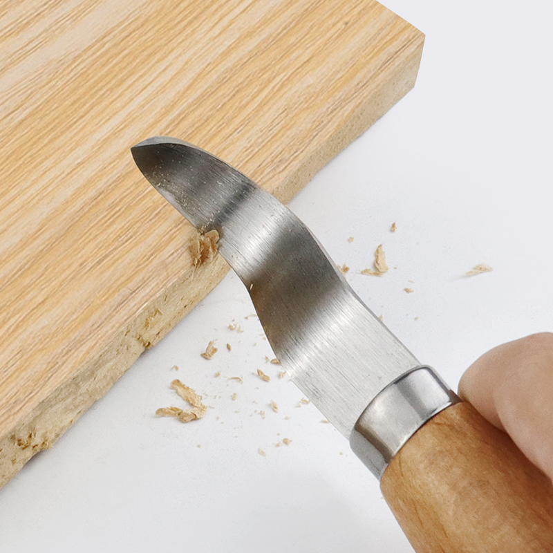 Stainless Iron Carving Knife B - Workshop Tools Diy review and price
