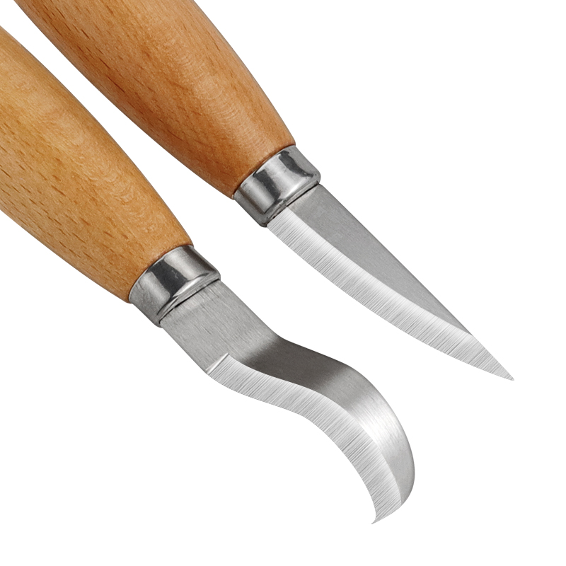 Stainless Iron Carving Knife B - Workshop Tools Diy review and price