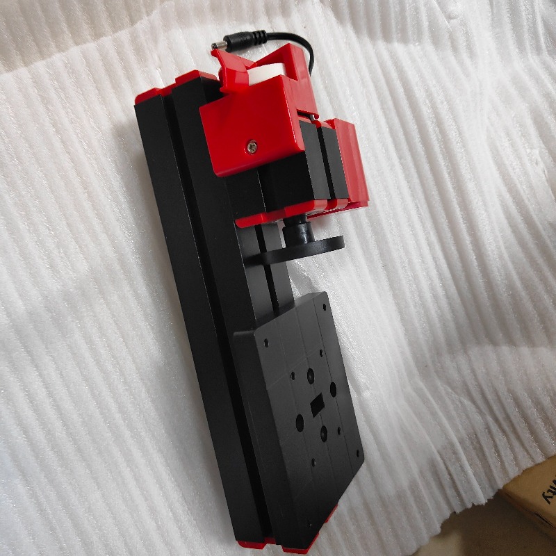 All-metal miniature grinder, m - Workshop Tools Diy review and price