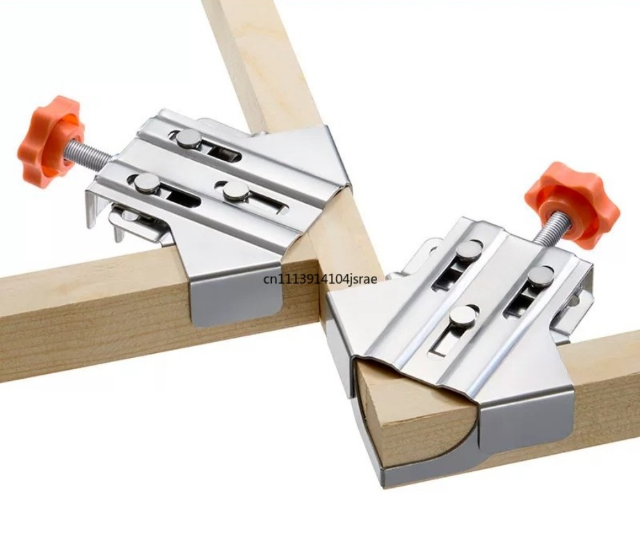 For 90 Degree Right Angle Clam - Angle Clamp 90 review and price