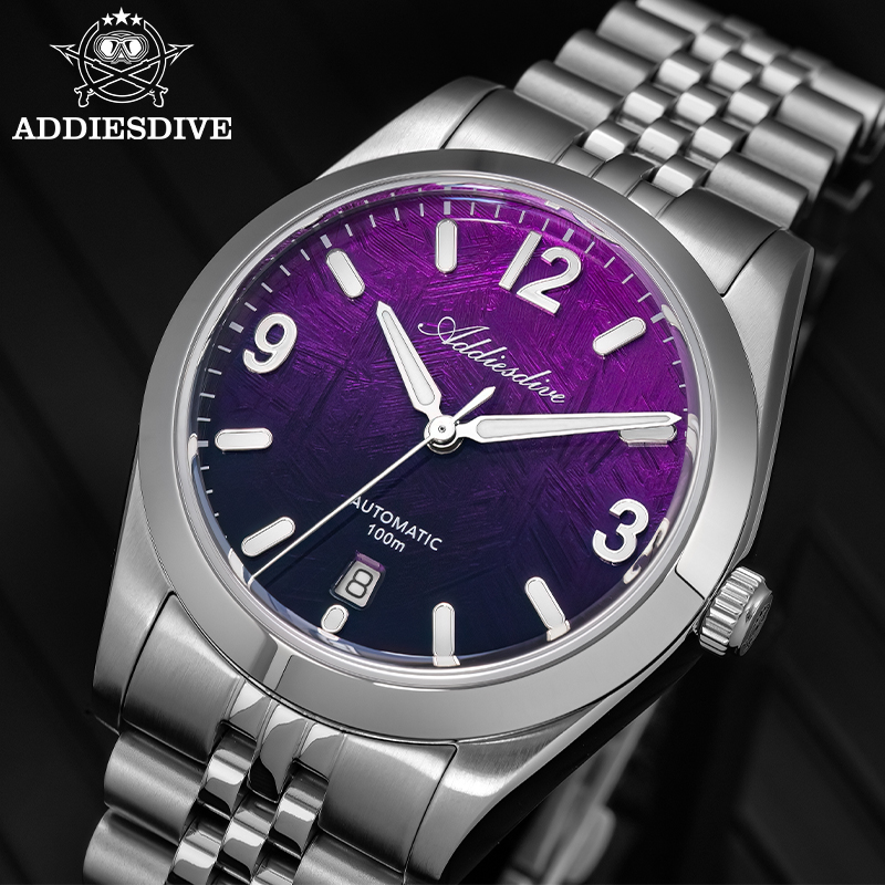 ADDIESDIVE New Automatic Mecha - Workshop Cutting Tools review and price