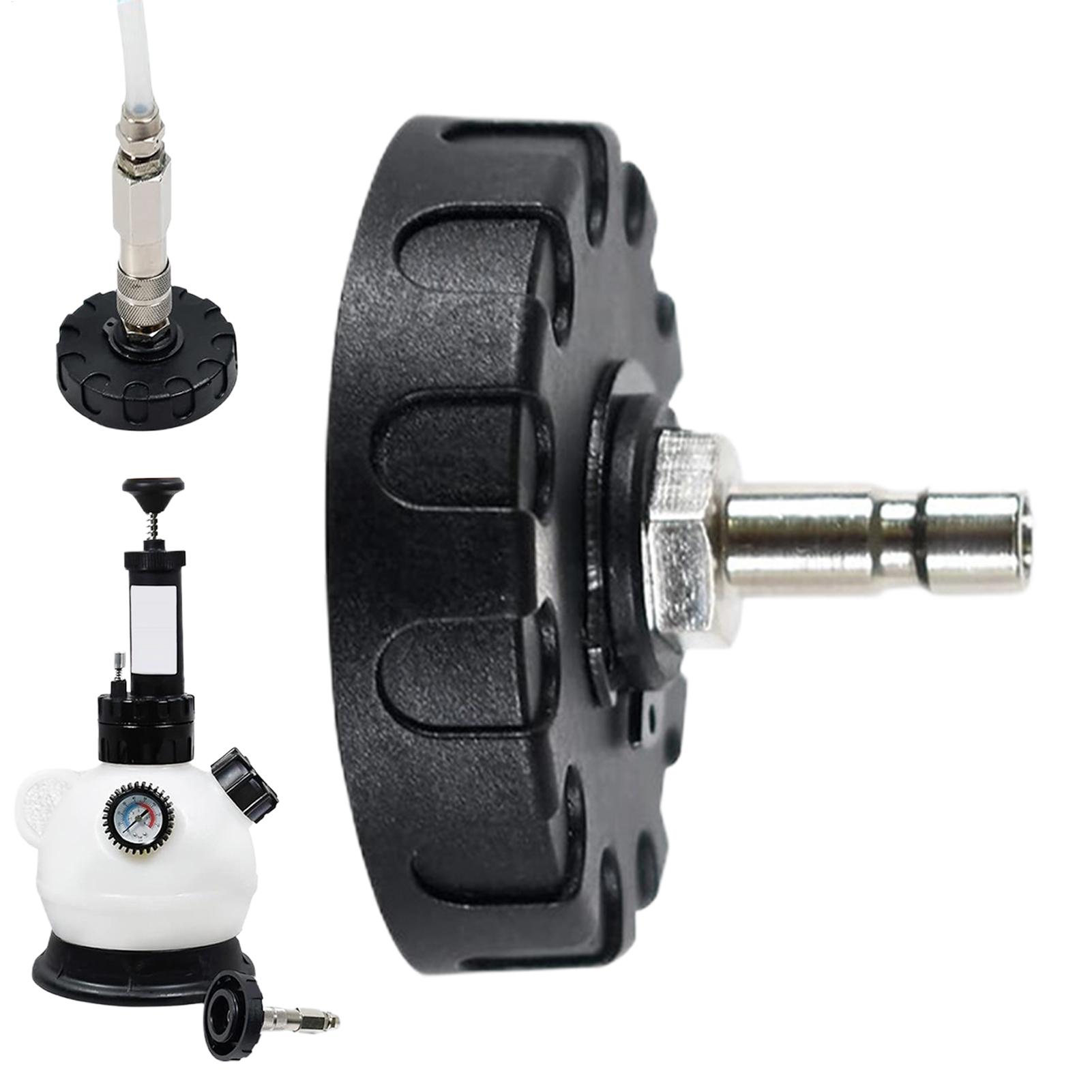 50.7mm Brake Bleeder Adapter U - Workshop Tools Uses review and price