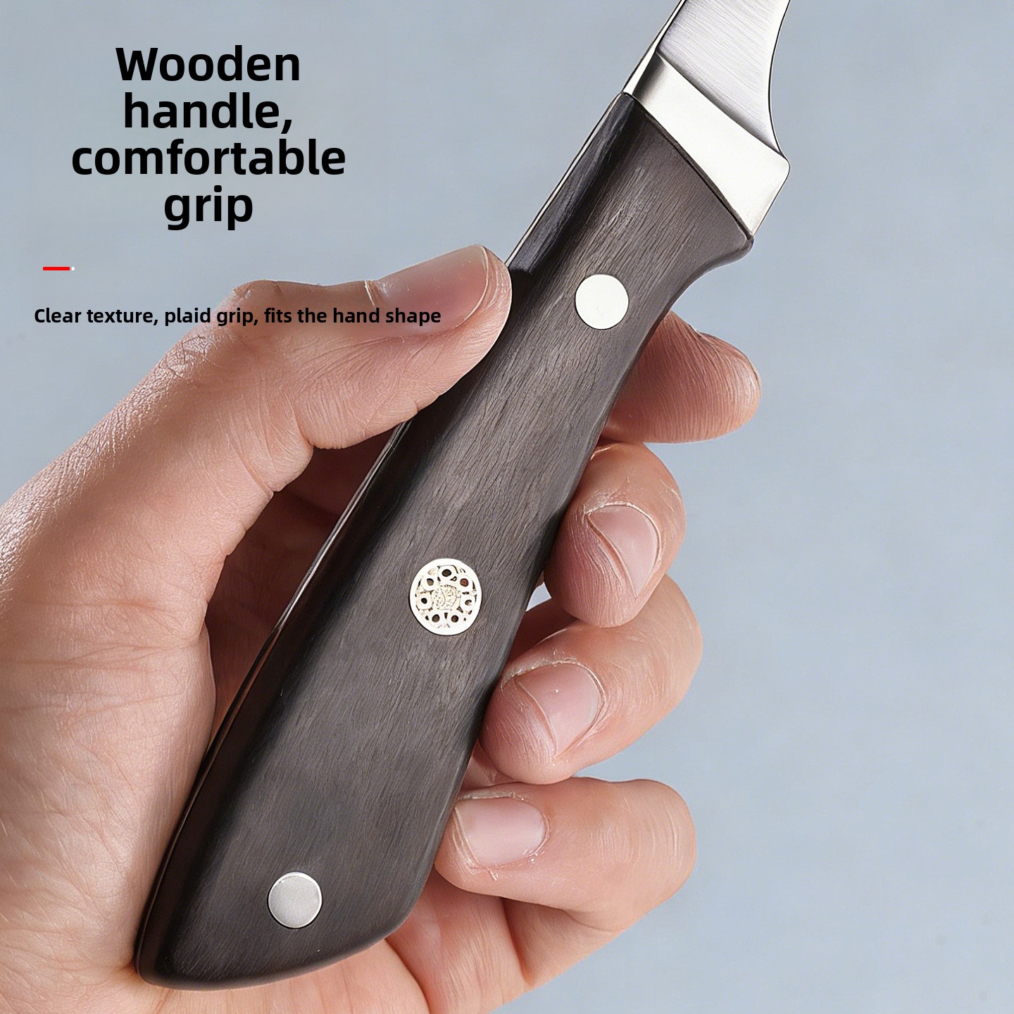 High Hardness Stainless Steel  - Workshop Tools Diy review and price