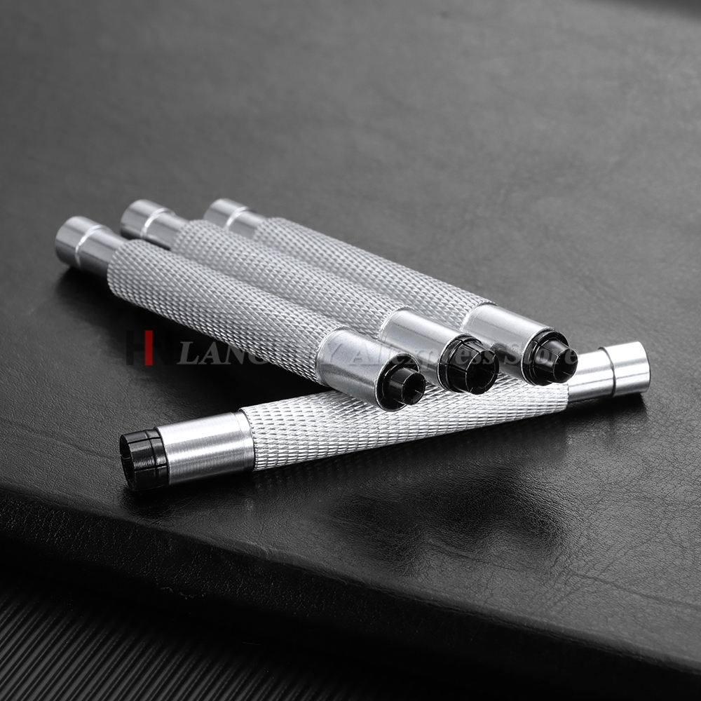 3-7mm Watch Crown Winding Tool - Workshop Cutting Tools review and price