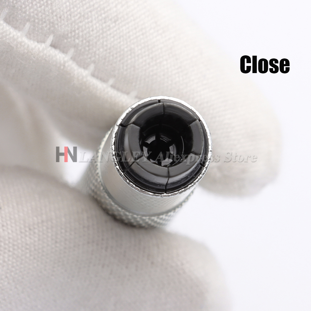 3-7mm Watch Crown Winding Tool - Workshop Cutting Tools review and price