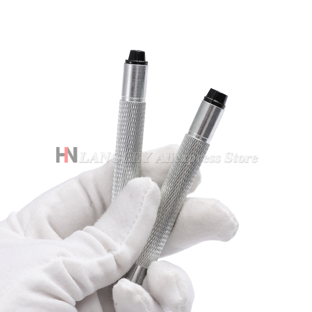3-7mm Watch Crown Winding Tool - Workshop Cutting Tools review and price