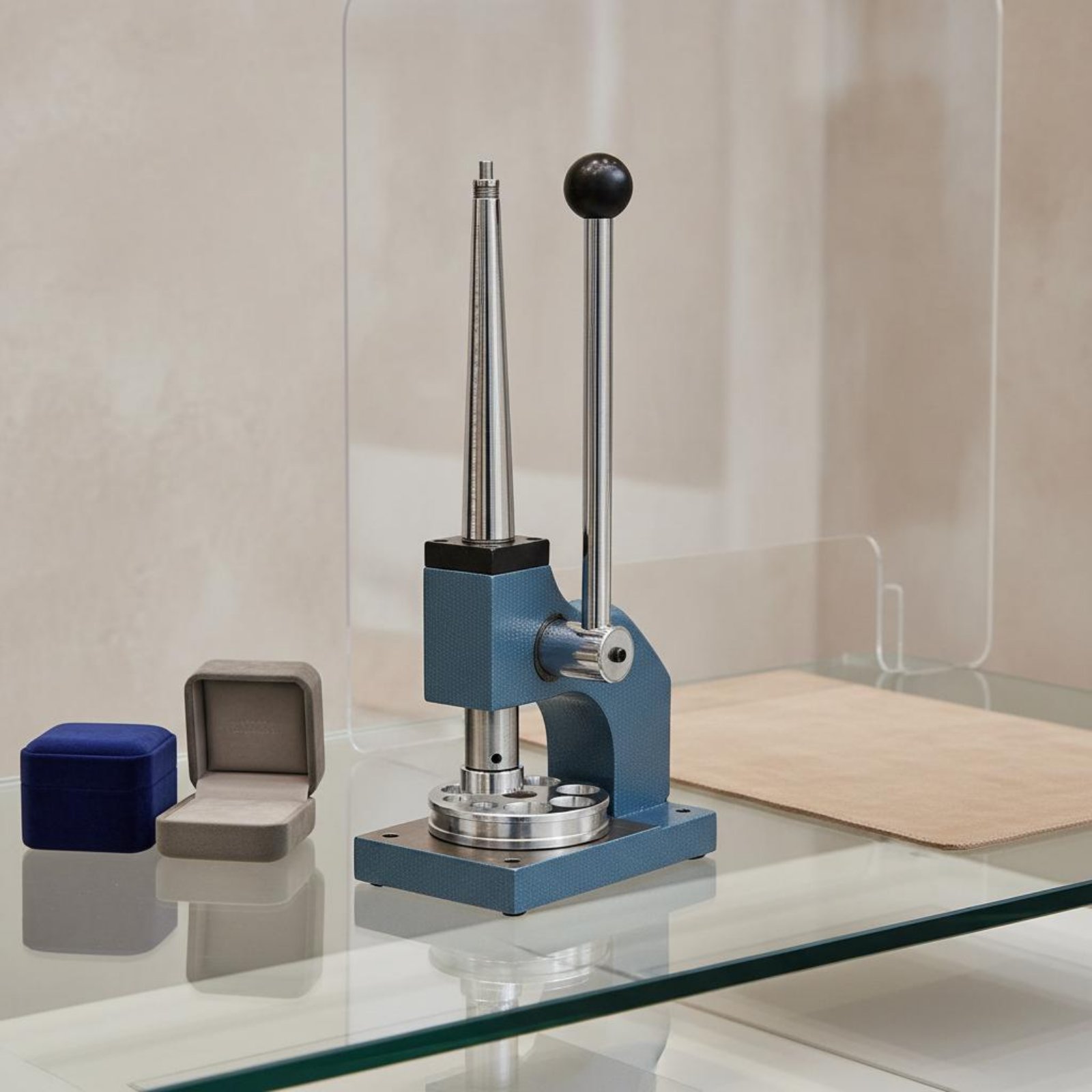 Band Size Adjuster Dual Rod De - Tools Workshops review and price