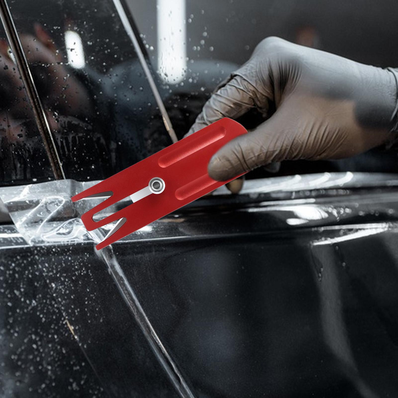 Automotive Film Cutter Tool Pr - Workshop Cutting Tools review and price