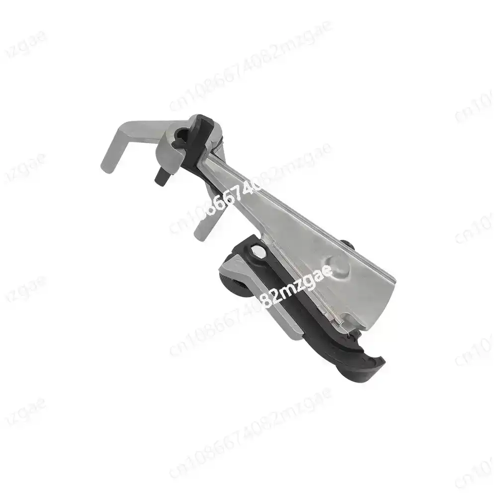 KS-123 Angle Regulator for Pre - Ks Tools Workshop review and price