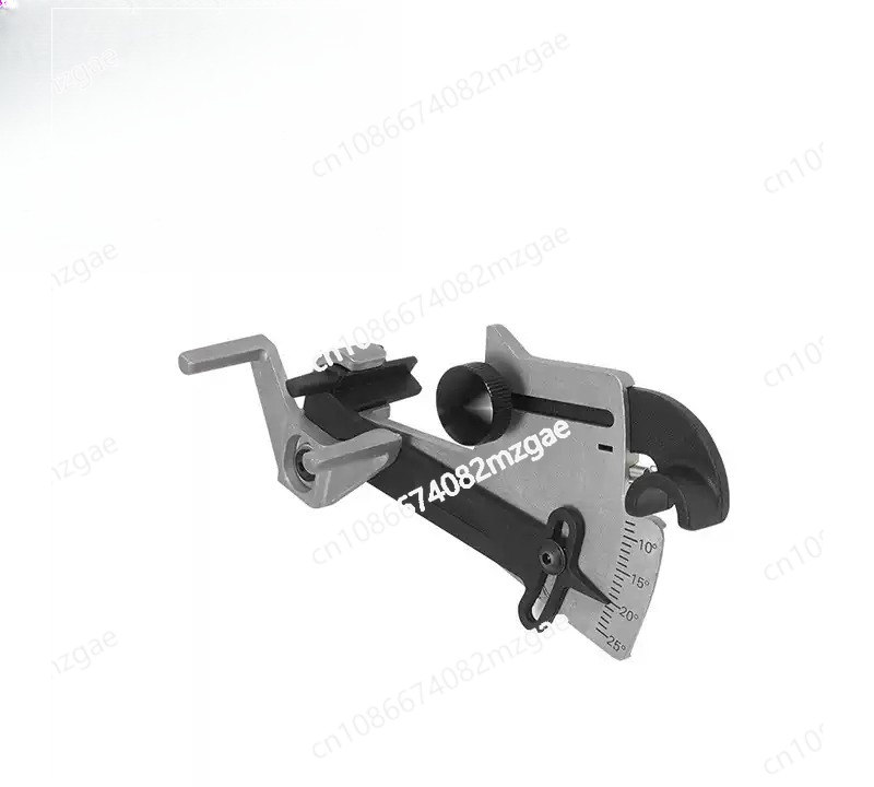 KS-123 Angle Regulator for Pre - Ks Tools Workshop review and price