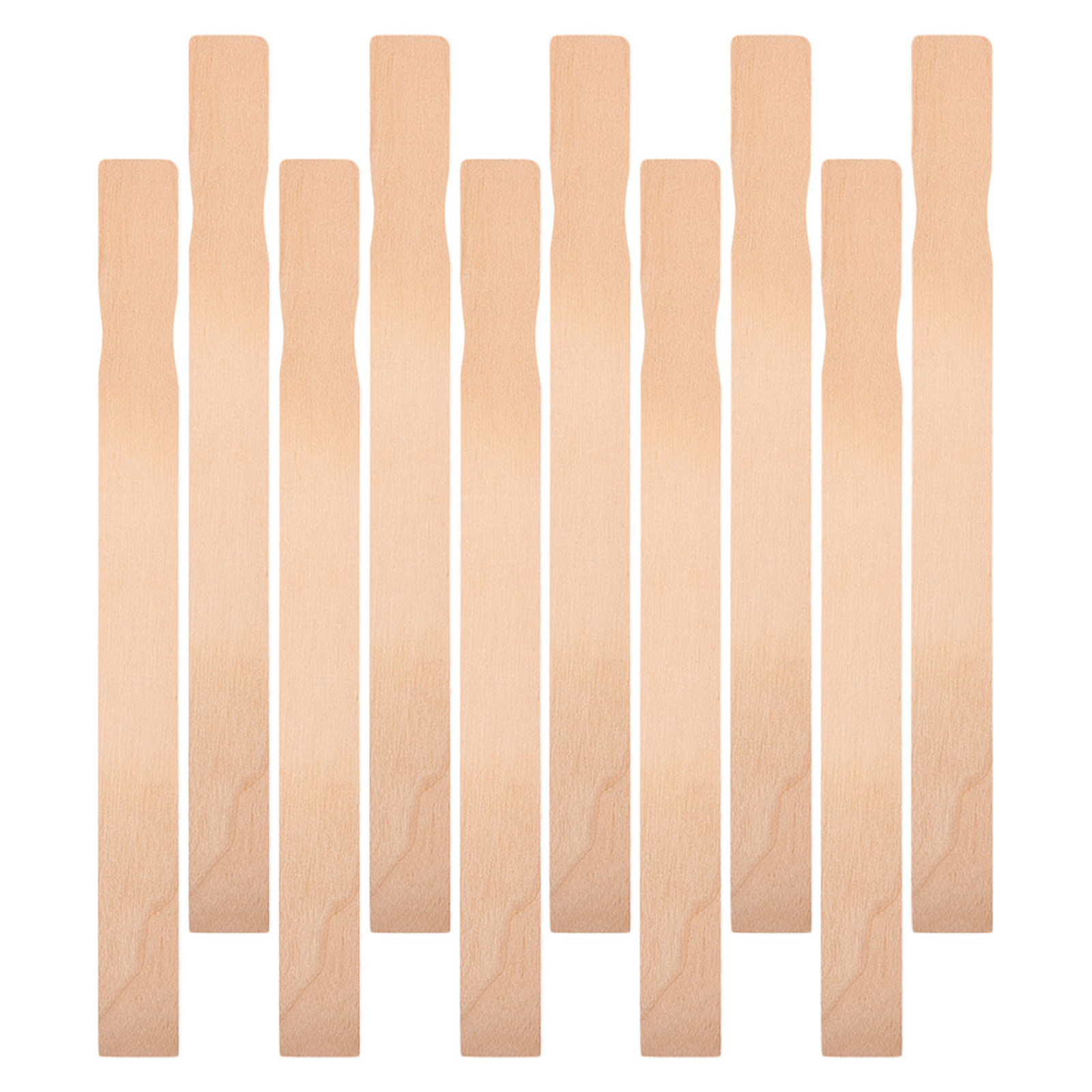 15Pcs Paint Stir Sticks High Q - Workshop Tools Diy review and price