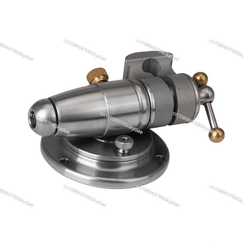 304 Stainless Steel Mini Bench - Bench Vise Swivel review and price