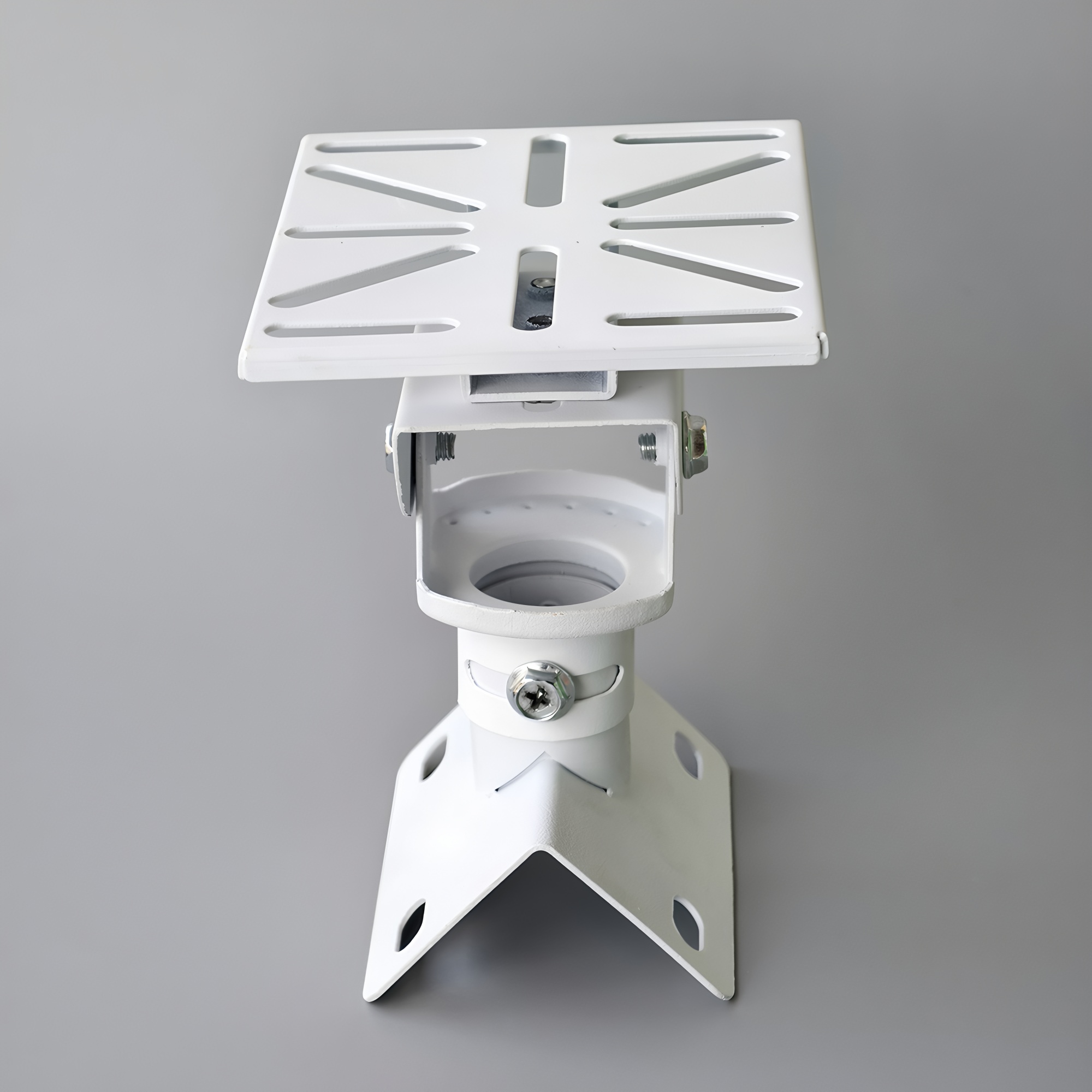 90° Right-Angle Wireless PTZ D - Angle Clamp 90 review and price