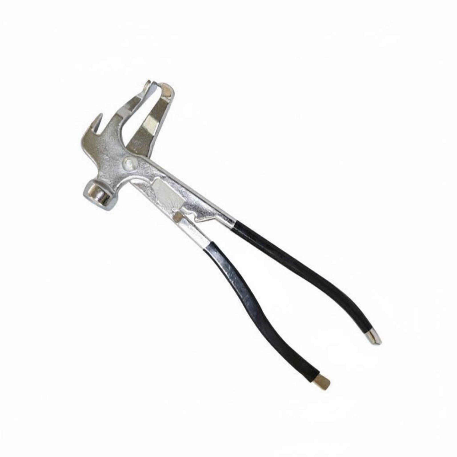 Tire Balance Pliers Wheel Weig - Tools Workshops review and price