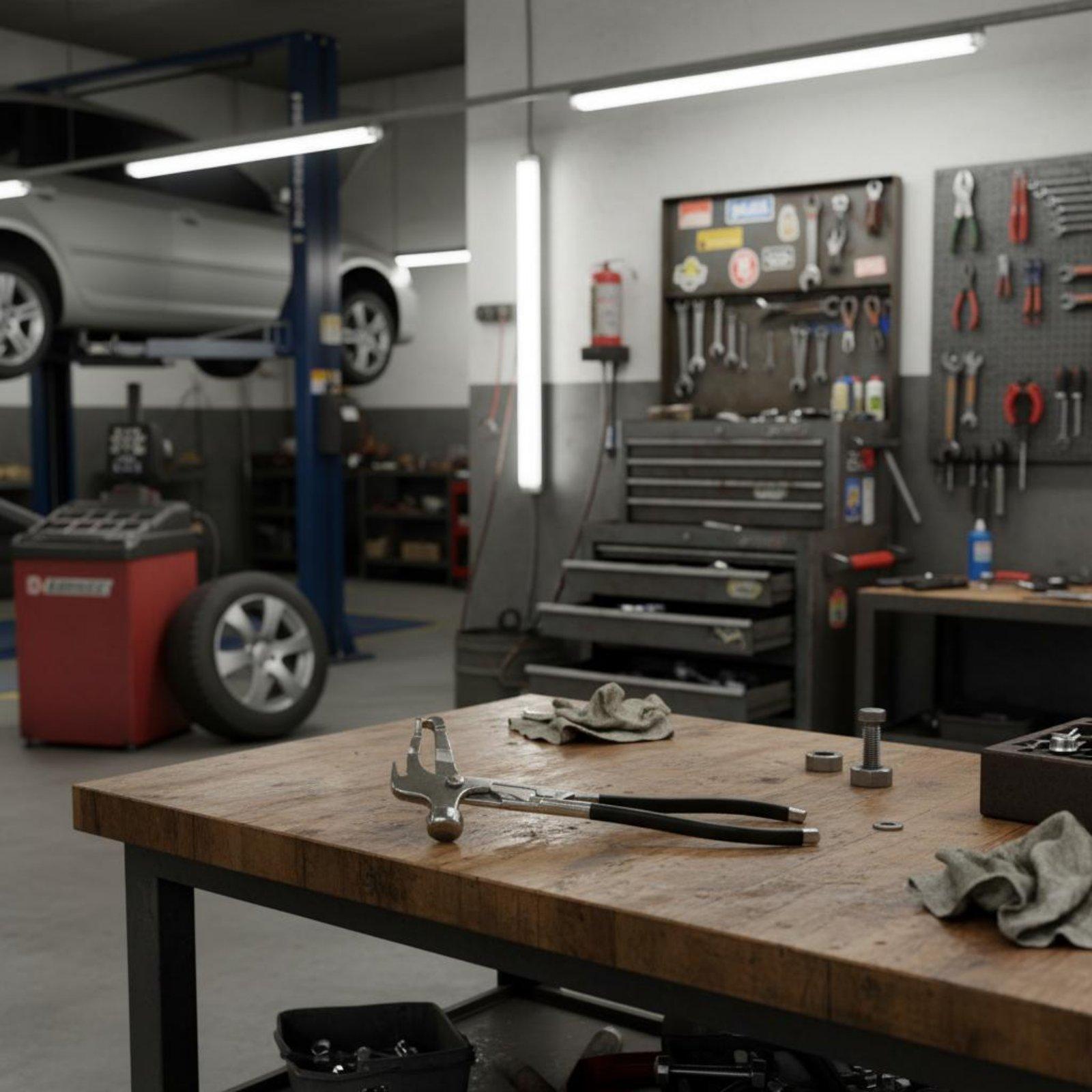 Tire Balance Pliers Wheel Weig - Tools Workshops review and price