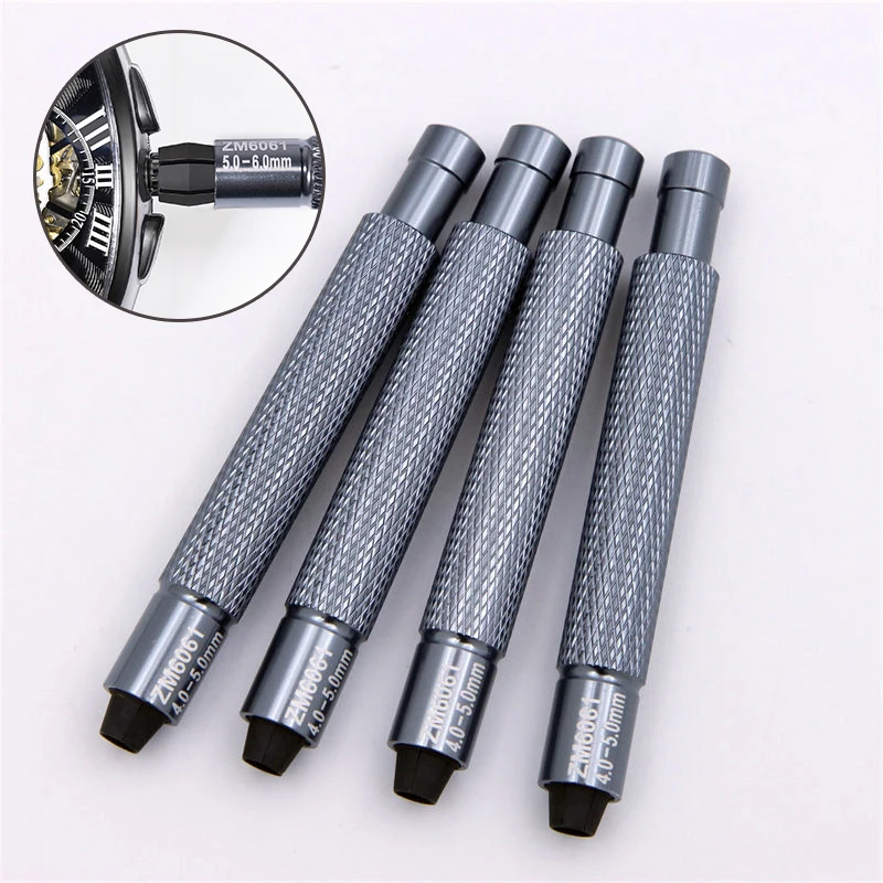 Watch Repair Tool 6Pcs Watch C - Workshop Cutting Tools review and price
