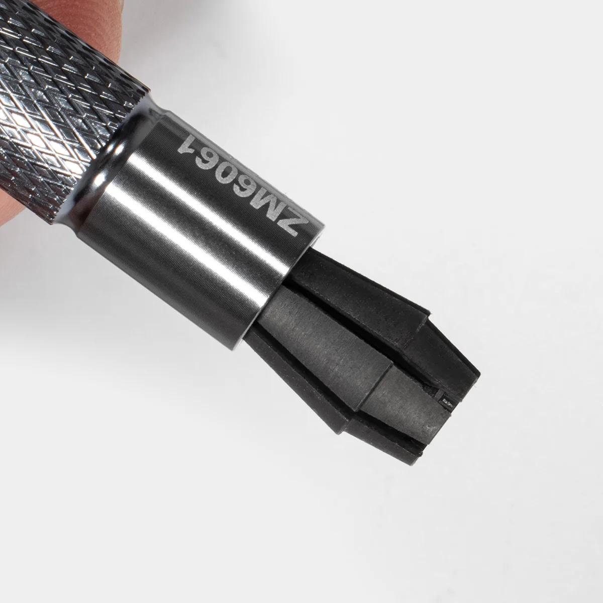 Watch Repair Tool 6Pcs Watch C - Workshop Cutting Tools review and price