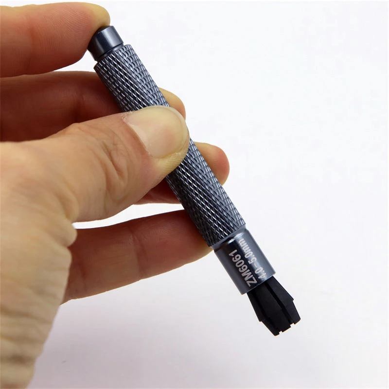Watch Repair Tool 6Pcs Watch C - Workshop Cutting Tools review and price